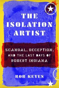 Isolation Artist