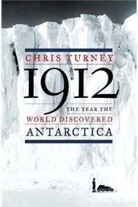 1912