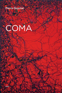 Coma