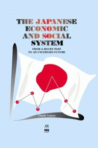 The Japanese Economic and Social System