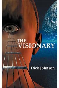 Visionary