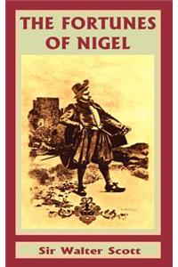 Fortunes of Nigel