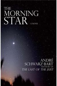 The Morning Star