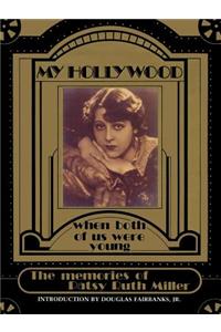 My Hollywood