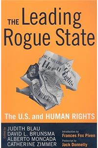 Leading Rogue State