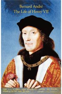 Life of Henry VII