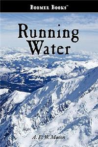 Running Water