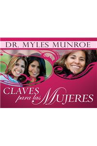 Claves Para las Mujeres