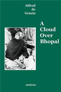 Cloud Over Bhopal