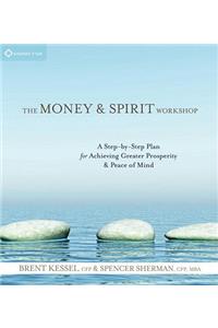 Money and Spirit Workshop
