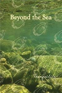 Beyond the Sea