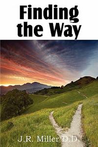 Finding the Way