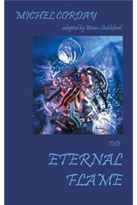 The Eternal Flame