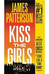 Kiss the Girls