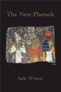 THE Next Pharaoh