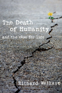 Death of Humanity