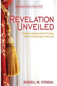 Revelation Unveiled: Understanding the Heart of Jesus in the Imminent Day of the Lord