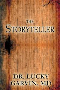 Storyteller