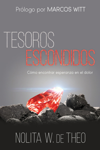 Tesoros Escondidos