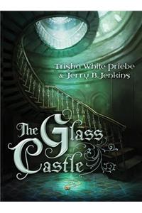 The Glass Castle