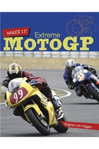 Extreme Motogp