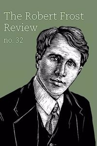 Robert Frost Review: No. 32
