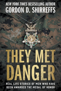 They Met Danger