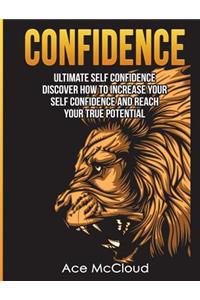 Confidence