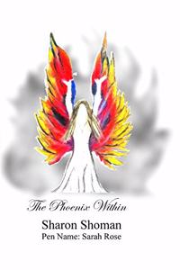 Phoenix Within