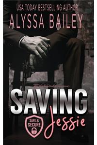 Saving Jessie