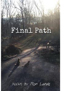 Final Path