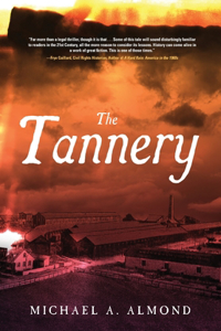 Tannery