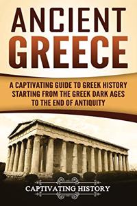Ancient Greece