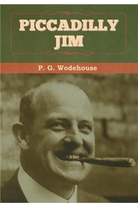 Piccadilly Jim