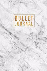 Bullet Journal