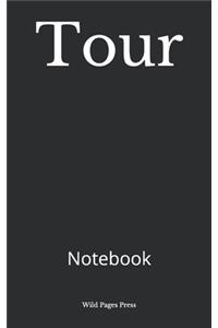 Tour