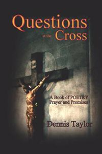 Questions At The Cross