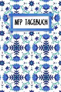 NFP Tagebuch