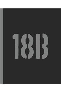 18b