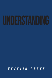 Understanding