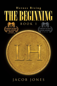 The Beginning