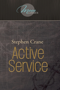 Active Service