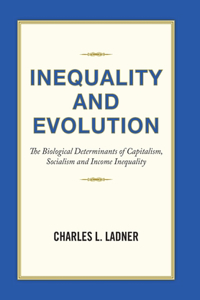 Inequality and Evolution