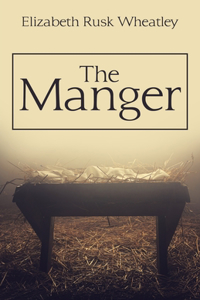 Manger