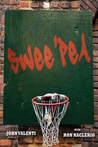 Swee'pea Lib/E