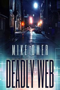 Deadly Web Lib/E