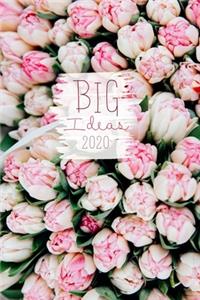 Big Ideas 2020