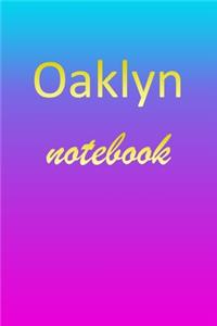 Oaklyn