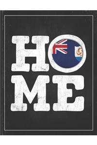 Home