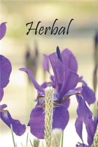 Herbal